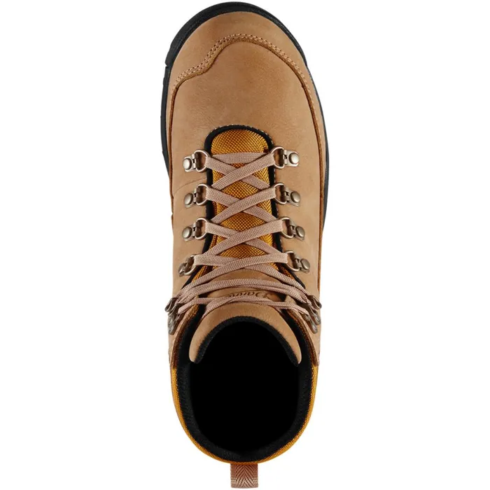 Adrika MacaroonPyrite Women Danner Boots