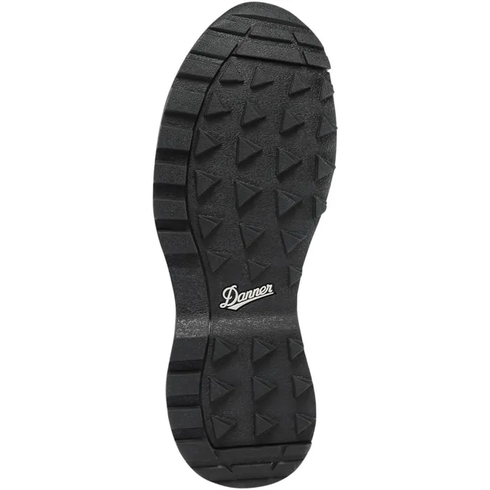 Adrika MacaroonPyrite Women Danner Boots