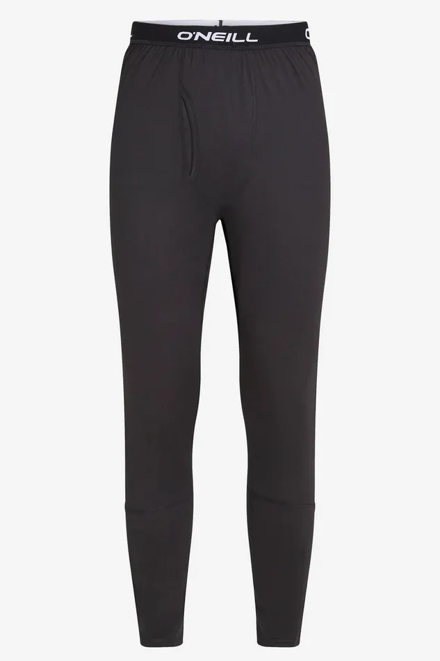 BASE LAYER BOTTOMS Men O039NEILL Men039S Snow