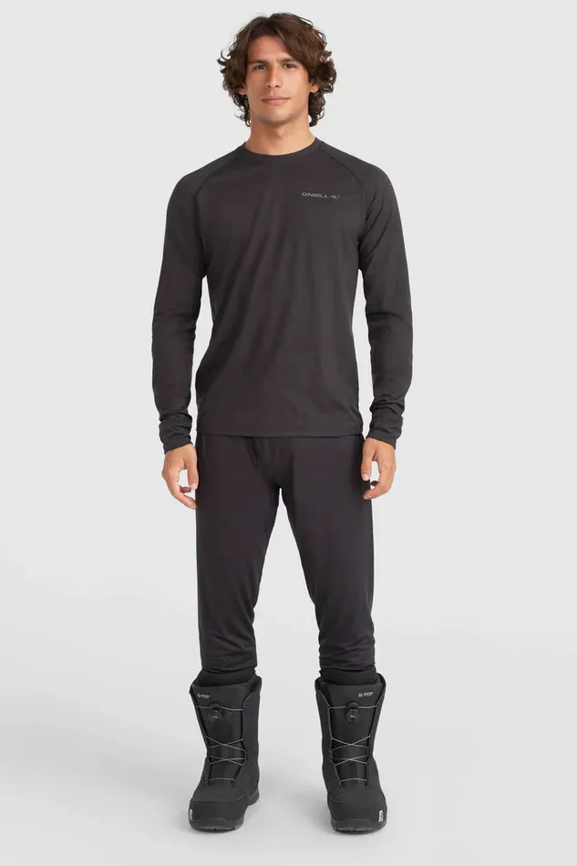BASE LAYER BOTTOMS Men O039NEILL Men039S Snow