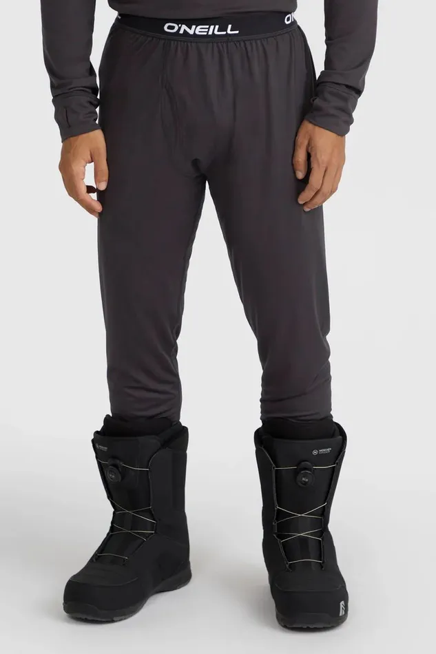 BASE LAYER BOTTOMS Men O039NEILL Men039S Snow