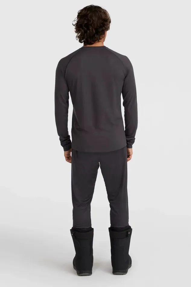 BASE LAYER BOTTOMS Men O039NEILL Men039S Snow