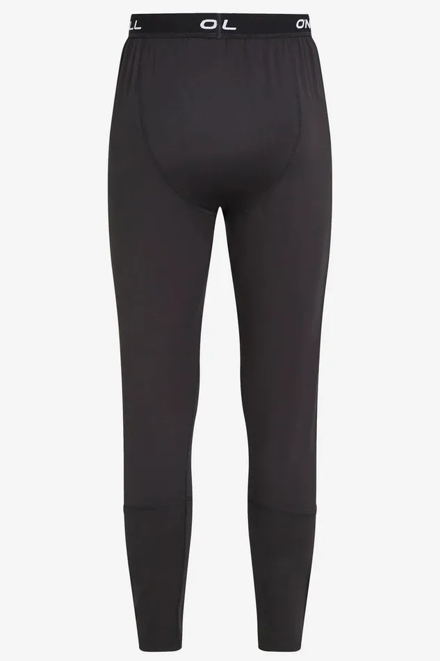 BASE LAYER BOTTOMS Men O039NEILL Men039S Snow