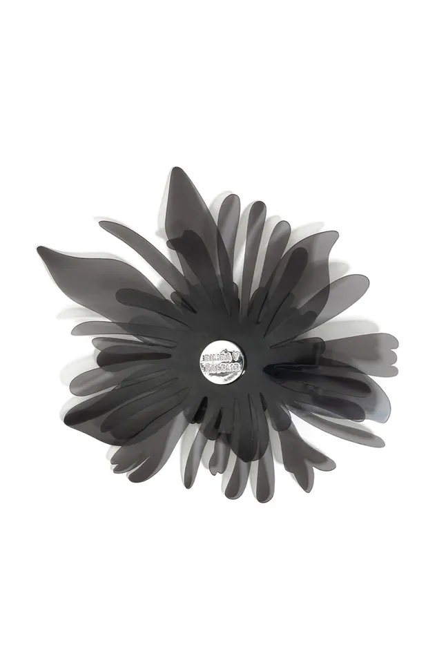 Black Chrysanthemum Charm Black Women Bimba Y Lola Bimba Y Palomo Black Chrysanthemum Charm Black Women Bimba Y Lola Bimba Y Palomo