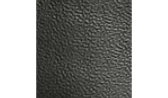 Boots Women Franco Sarto Sarto Vallah Bootie Black Leather
