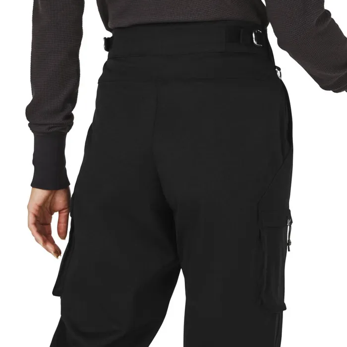 Boulder Ridge Pants Black Women Danner Pants