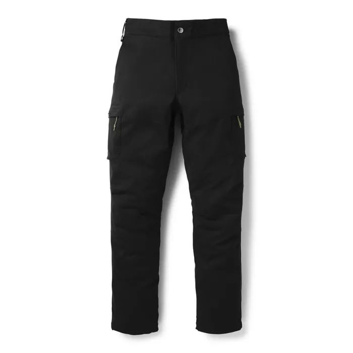 Boulder Ridge Pants Black Women Danner Pants