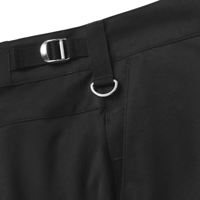 Boulder Ridge Pants Black Women Danner Pants