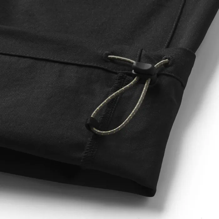 Boulder Ridge Pants Black Women Danner Pants