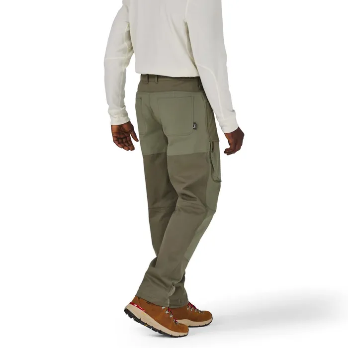 Boulder Ridge Pants Dusty Olive Men Danner Pants