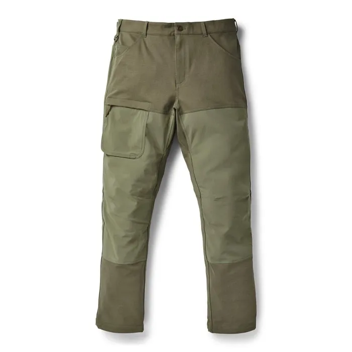 Boulder Ridge Pants Dusty Olive Men Danner Pants