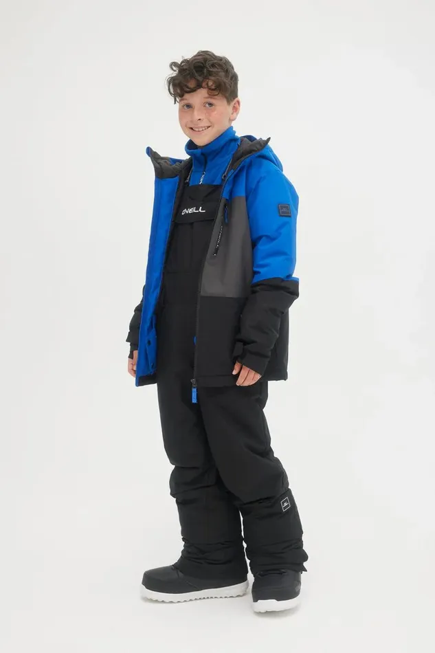 BOY039S BIB PANTS Kids O039NEILL Girl039S Sale