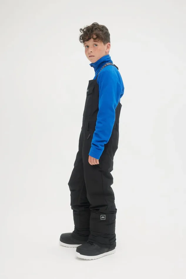 BOY039S BIB PANTS Kids O039NEILL Girl039S Sale