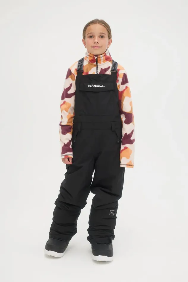 BOY039S BIB PANTS Kids O039NEILL Girl039S Sale