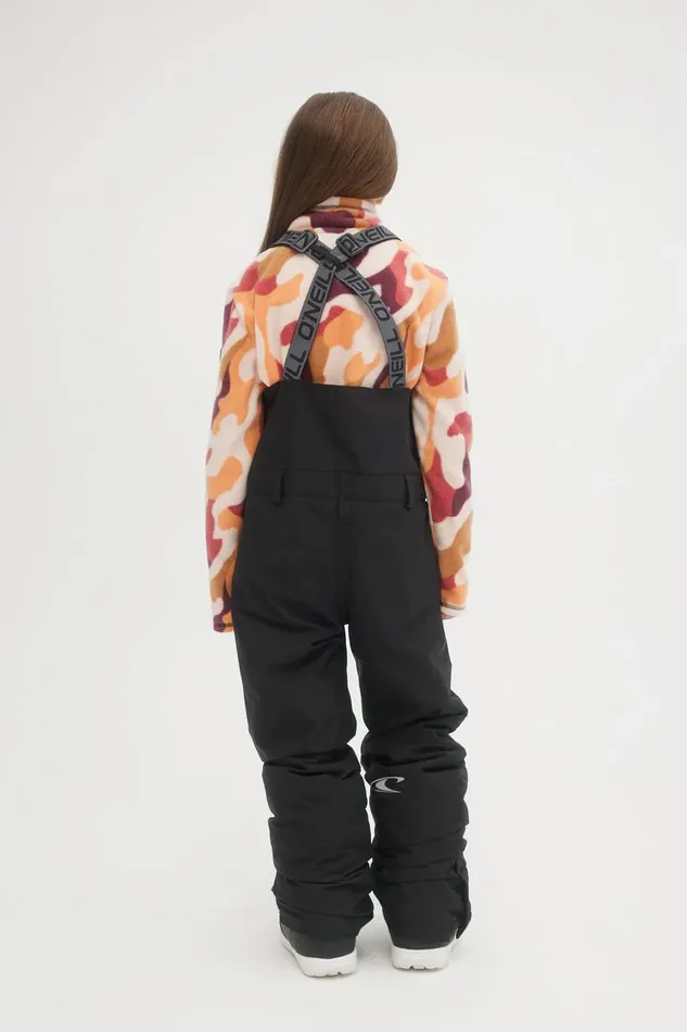BOY039S BIB PANTS Kids O039NEILL Girl039S Sale