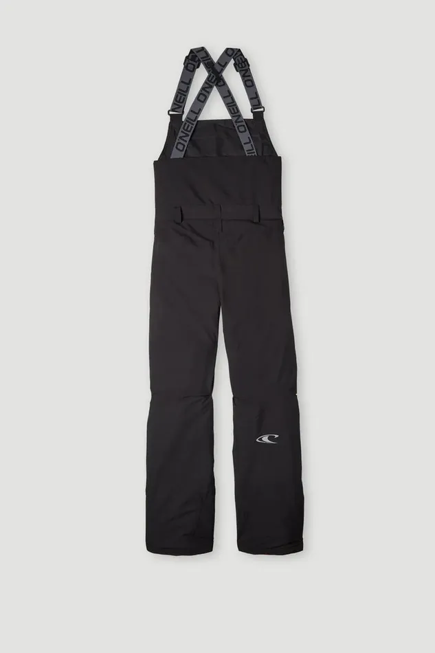 BOY039S BIB PANTS Kids O039NEILL Girl039S Sale