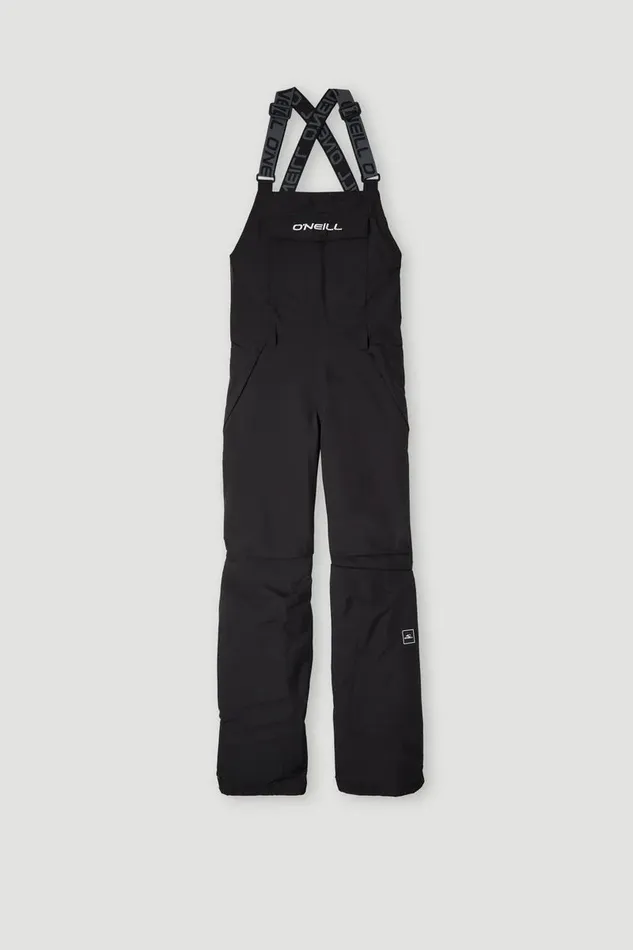 BOY039S BIB PANTS Kids O039NEILL Girl039S Sale