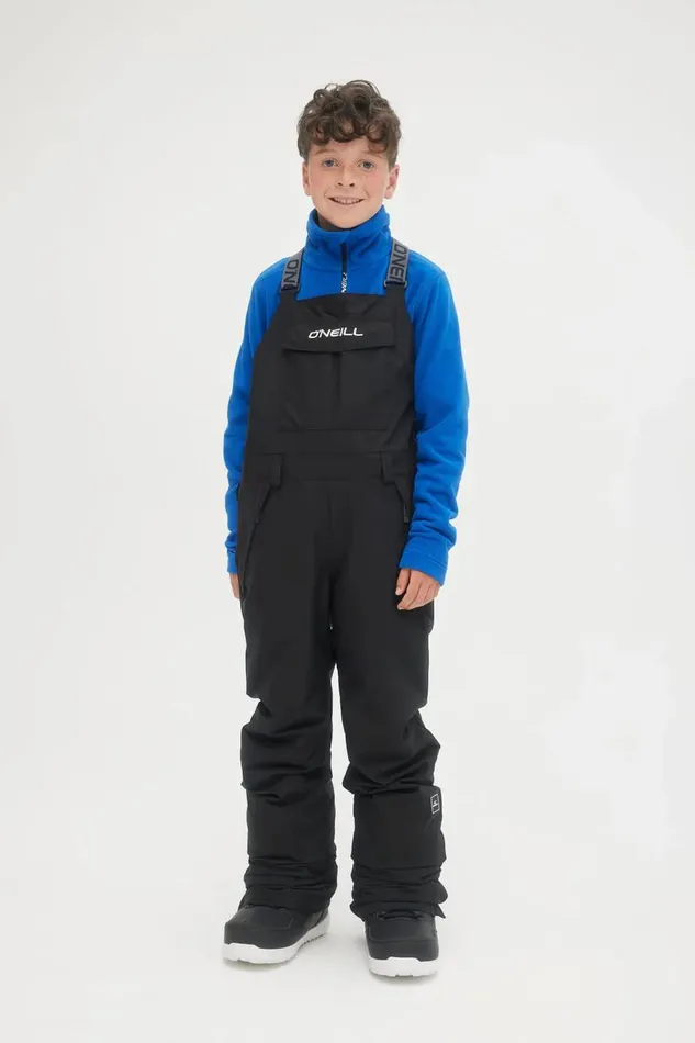 BOY039S BIB PANTS Kids O039NEILL Girl039S Sale