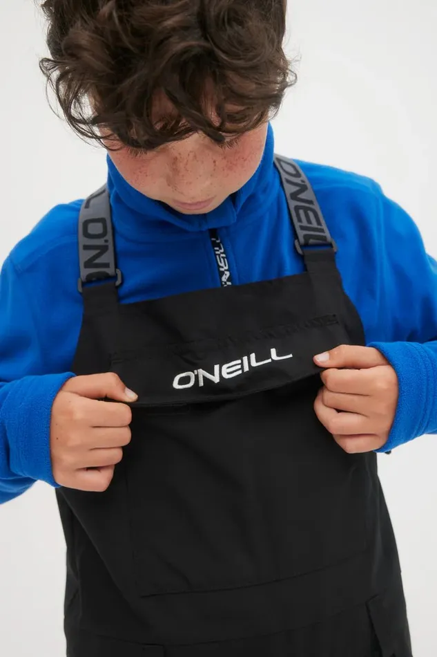 BOY039S BIB PANTS Kids O039NEILL Girl039S Sale