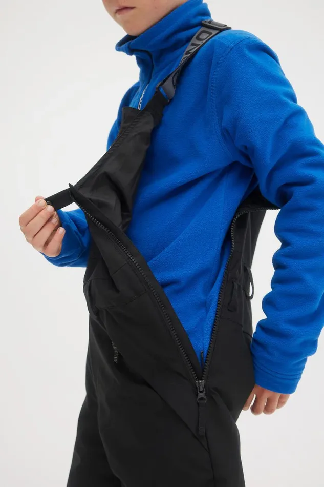 BOY039S BIB PANTS Kids O039NEILL Girl039S Sale
