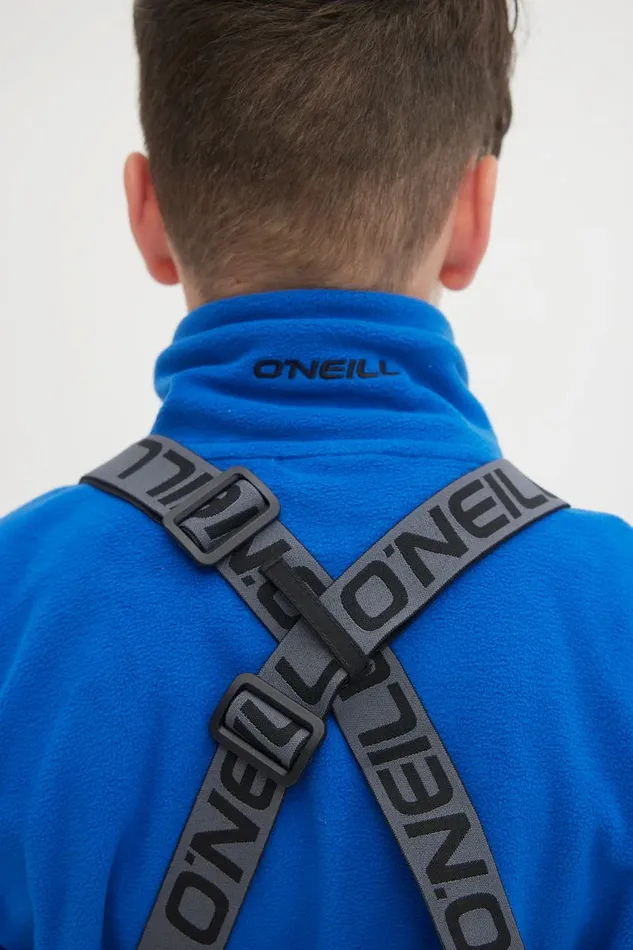 BOY039S BIB PANTS Kids O039NEILL Girl039S Sale