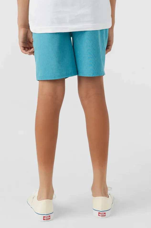 BOY039S RESERVE ELASTIC WAIST 16034 HYBRID SHORTS Kids O039NEILL Boy039S Clothing