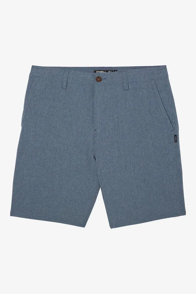 BOY039S RESERVE HEATHER 18034 HYBRID SHORTS Navy Kids O039NEILL Boy039S Clothing BOY039S RESERVE HEATHER 18034 HYBRID SHORTS Navy Kids O039NEILL Boy039S Clothing