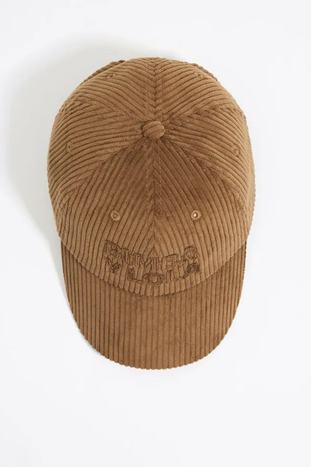 Casquette Velours Ctel Marron Brown Women Bimba Y Lola Hats And Caps Casquette Velours Ctel Marron Brown Women Bimba Y Lola Hats And Caps