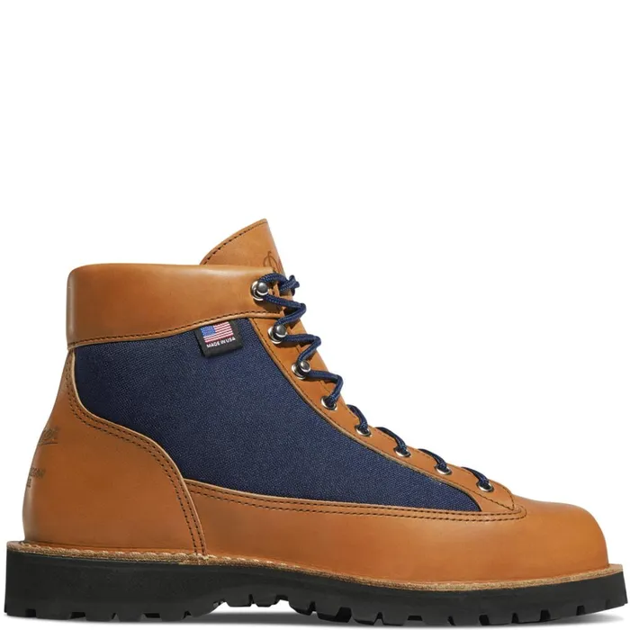 Danner Light Cascade Women Danner Boots