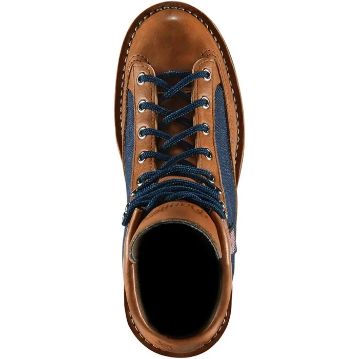 Danner Light Cascade Women Danner Boots