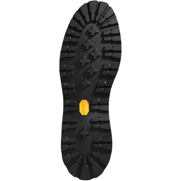 Danner Light Cascade Women Danner Boots
