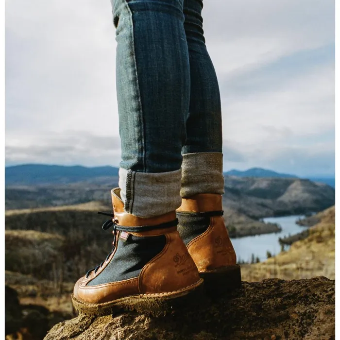 Danner Light Cascade Women Danner Boots