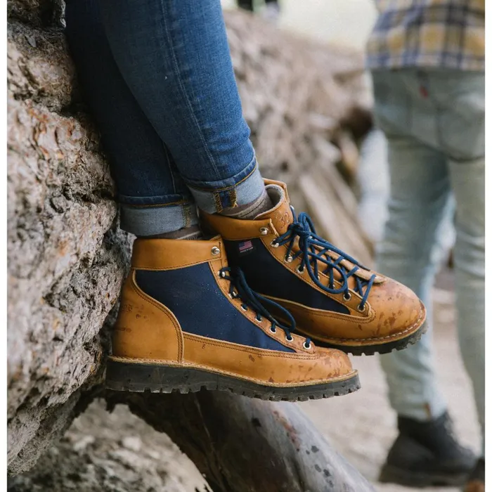 Danner Light Cascade Women Danner Boots
