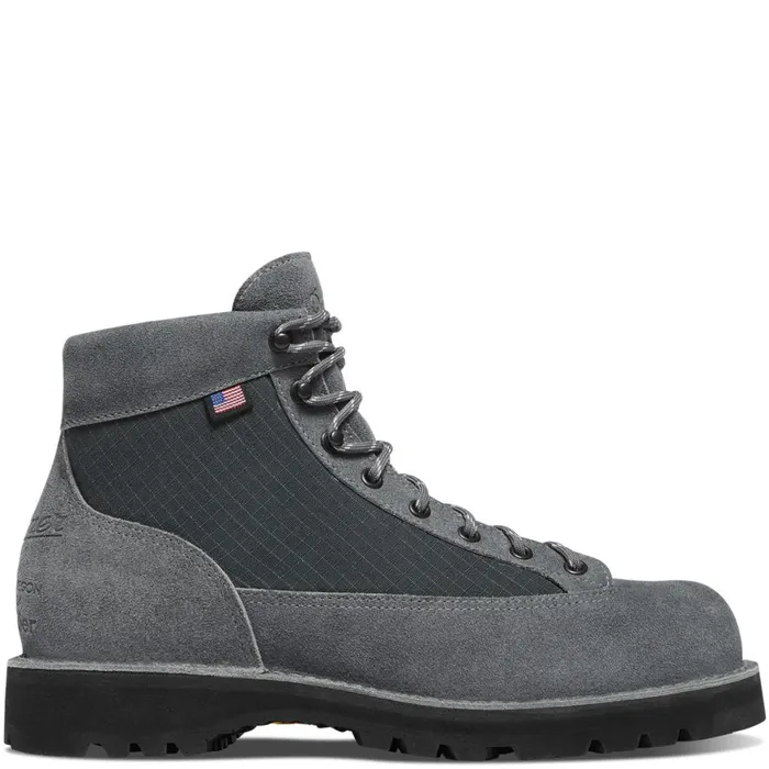 Danner Light Danner X And Wander Men Danner Boots
