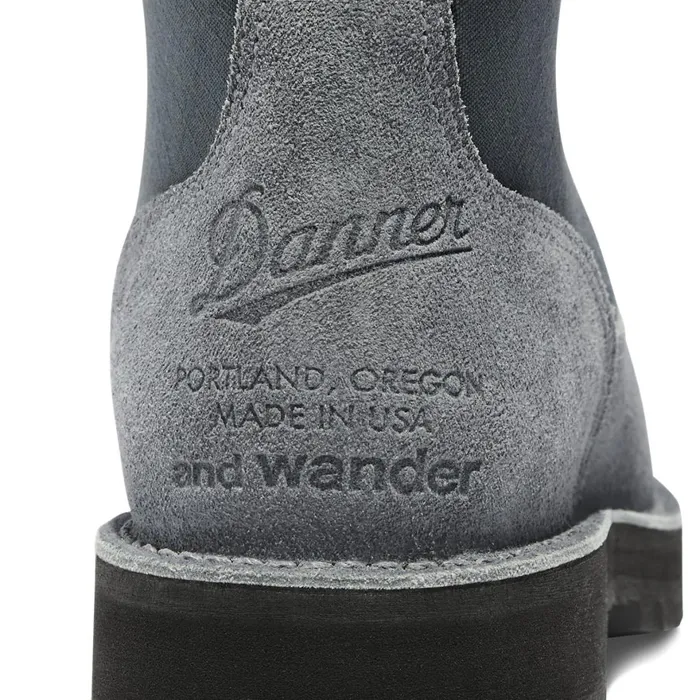 Danner Light Danner X And Wander Men Danner Boots