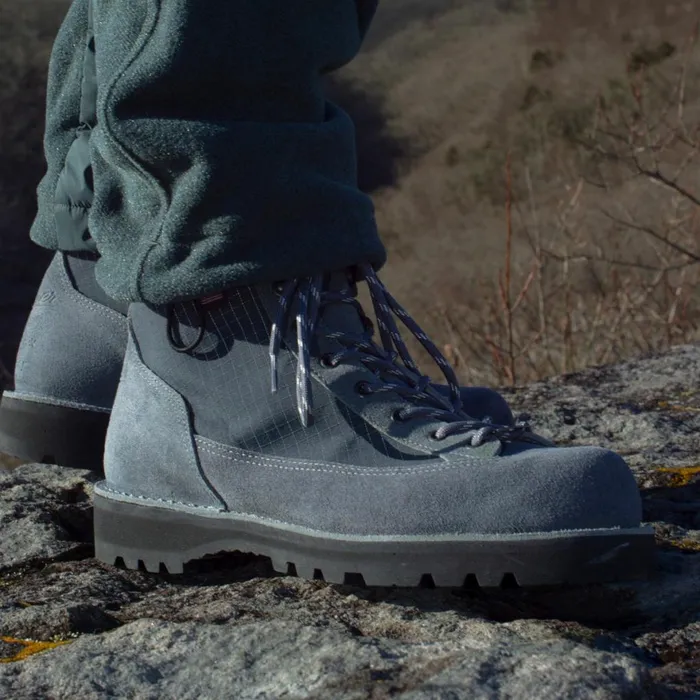 Danner Light Danner X And Wander Men Danner Boots