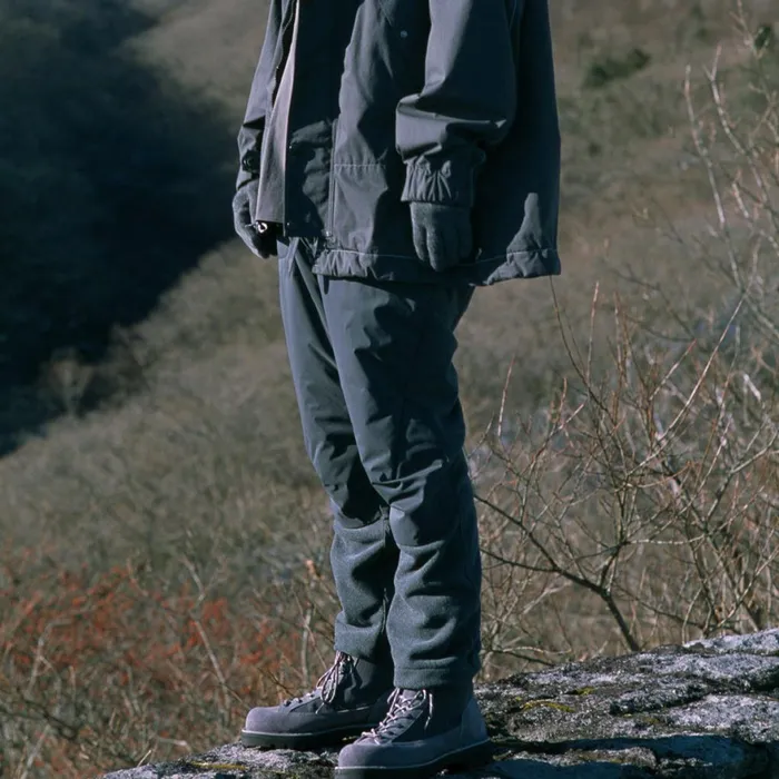 Danner Light Danner X And Wander Men Danner Boots