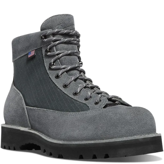 Danner Light Danner X And Wander Men Danner Boots