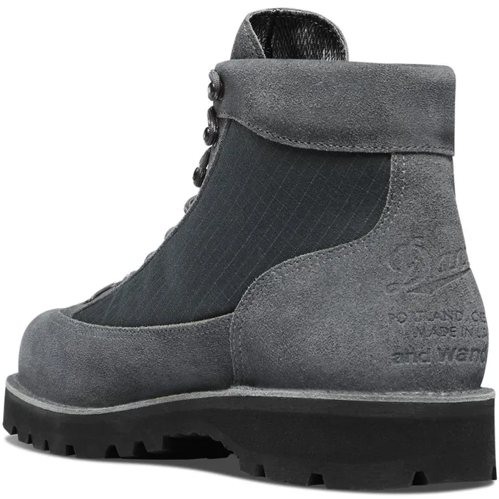 Danner Light Danner X And Wander Men Danner Boots