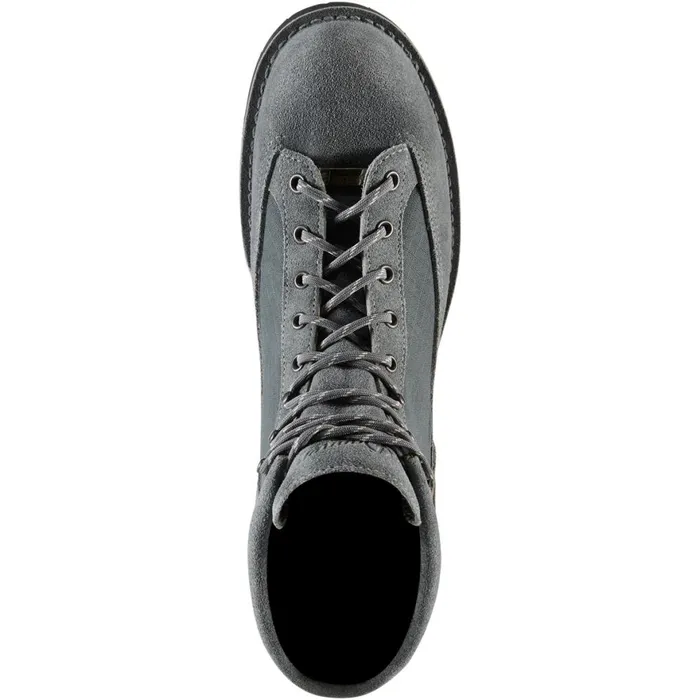 Danner Light Danner X And Wander Men Danner Boots