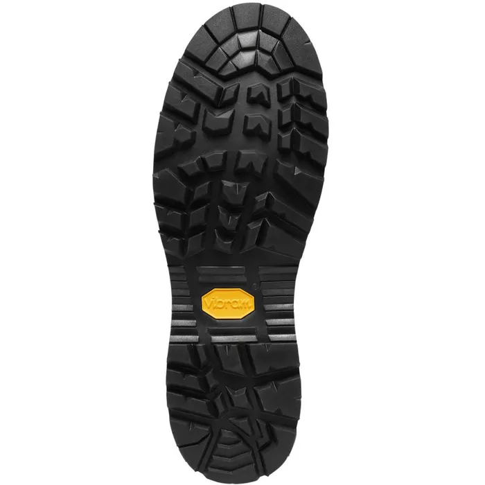 Danner Light Danner X And Wander Men Danner Boots