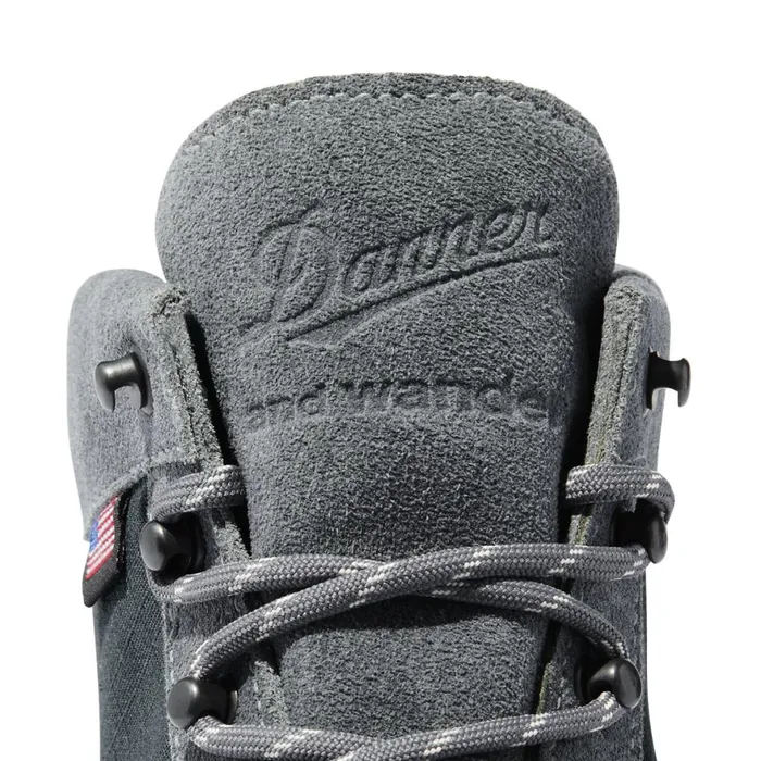 Danner Light Danner X And Wander Men Danner Boots