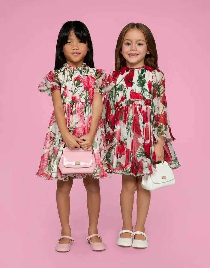Dolce and Gabbana Shoes 2438 Children Patent Leather Mary Janes Pink Dolce and Gabbana Shoes 2438 Children Patent Leather Mary Janes Pink