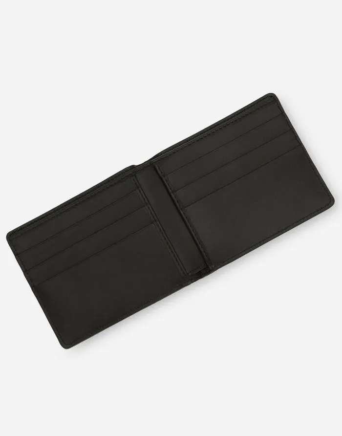 Dolce and Gabbana Wallets And Small Leather Goods Men Jacquard Wallet Multicolor Dolce and Gabbana Wallets And Small Leather Goods Men Jacquard Wallet Multicolor