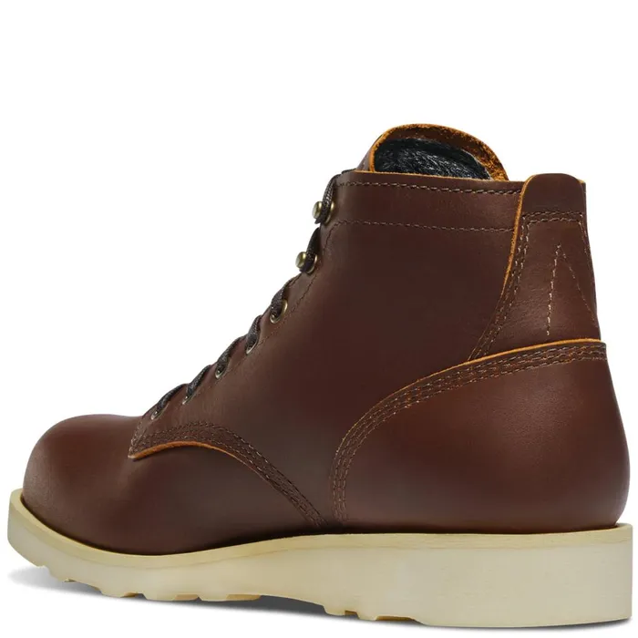 Douglas GTX Roasted Pecan Women Danner Casual Everyday