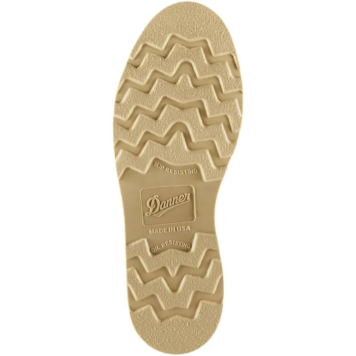 Douglas GTX Roasted Pecan Women Danner Casual Everyday