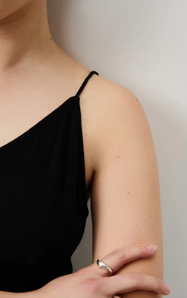 Dress Lailow Black Women American Vintage Dresses Dress Lailow Black Women American Vintage Dresses