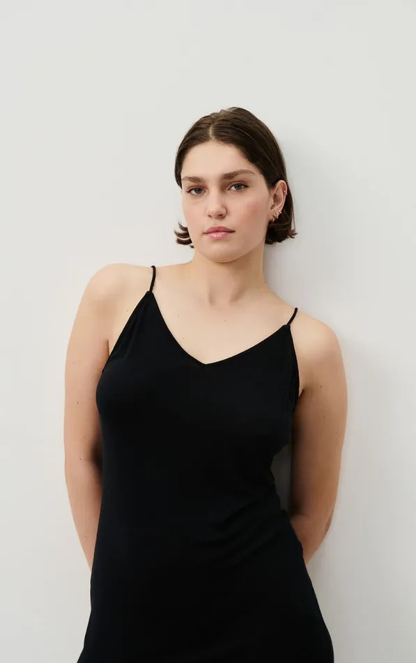 Dress Lailow Black Women American Vintage Dresses Dress Lailow Black Women American Vintage Dresses
