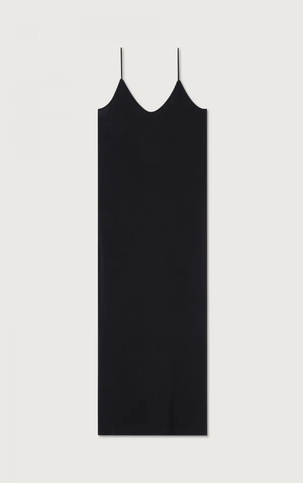 Dress Lailow Black Women American Vintage Dresses Dress Lailow Black Women American Vintage Dresses