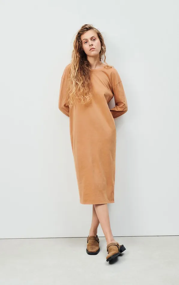 Dress Vupaville Hazel Women American Vintage Dresses